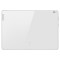 Планшет LENOVO Tab P10 LTE 4/64GB Sparkling White (ZA450013UA)