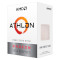 Процесор AMD Athlon 220GE 3.4GHz AM4 (YD220GC6FBBOX)