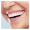 Зубна щітка BRAUN ORAL-B Smart 5 5000N D601.535.5XP (91341265)