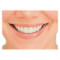 Зубна щітка PANASONIC EW-DL82 (EW-DL82-W820)