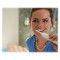 Зубна щітка PANASONIC EW-DL82 (EW-DL82-W820)