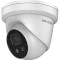 IP-камера HIKVISION DS-2CD2326G1-I (2.8)