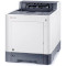 Принтер KYOCERA Ecosys P6235cdn (1102TW3NL1)