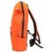 Рюкзак XIAOMI Mi Casual Daypack Orange