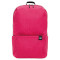 Рюкзак XIAOMI Mi Casual Daypack Rose Pink