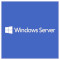 Операційна система MICROSOFT Windows Server Standard 2019 64-bit English OEM (P73-07788)