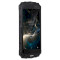 Смартфон DOOGEE S60 Lite 4/32GB Mineral Black (DGE000104)