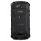 Смартфон DOOGEE S60 Lite 4/32GB Mineral Black (DGE000104)