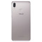 Смартфон ASUS Zenfone Max M2 4/32GB Meteor Silver (ZB633KL-4J072EU)