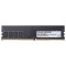 Модуль памяти APACER DDR4 2666MHz 4GB (EL.04G2V.KNH)