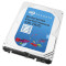 Жорсткий диск 3.5" SEAGATE Enterprise Performance 10K 2.4TB SAS 10K (ST2400MM0129)