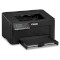Принтер CANON i-SENSYS LBP113w (2207C001)
