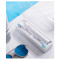 Электрическая зубная щётка XIAOMI DR. BEI BET-C01 Sonic Electric Toothbrush White