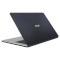 Ноутбук ASUS VivoBook Pro 17 N705FN Star Gray (N705FN-GC005)