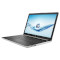 Ноутбук HP 15-da1005ur Natural Silver (5GZ41EA)