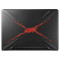 Ноутбук ASUS TUF Gaming FX505GE Red Fusion (FX505GE-BQ129)