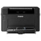 Принтер CANON i-SENSYS LBP112 (2207C006)