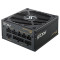 Блок живлення SFX 650W SEASONIC Focus SGX 650