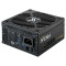 Блок живлення SFX 650W SEASONIC Focus SGX 650