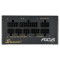 Блок живлення SFX 650W SEASONIC Focus SGX 650