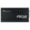 Блок живлення SFX 650W SEASONIC Focus SGX 650