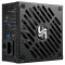 Блок живлення SFX 650W SEASONIC Focus SGX 650