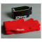 Рукавиці для сенсорних екранів AIRON iGlove Red (4822356754397)
