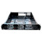 Корпус серверний CSV 2U-LC 4 HDD