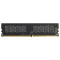 Модуль пам'яті AMD Radeon R9 Gamer DDR4 3200MHz 8GB (R948G3206U2S-U)