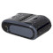 Портативний принтер етикеток RONGTA RPP200 USB/BT