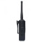 Набор раций PUXING PX-800 VHF 9-pack