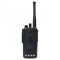 Набор раций PUXING PX-800 VHF 9-pack