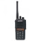 Набор раций PUXING PX-820 VHF 9-pack