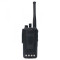 Набор раций PUXING PX-820 VHF 9-pack