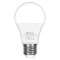 Лампочка LED KODAK A60 E27 10W 4100K 220V (30419391/B-IK1)