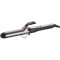 Плойка BaByliss PRO BAB2174TTE Dial-a-Heat Curling Iron 32mm