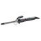 Плойка BaByliss PRO BAB2272TTE Curl Definer 19mm