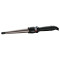 Плойка BaByliss PRO BAB2280TTE Conical Curling Iron 13-25mm