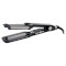 Плойка BaByliss PRO BAB2369TTE 3D Waver