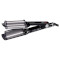 Плойка BaByliss PRO BAB2469TTE Hi-Def Waver