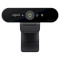 Веб-камера LOGITECH Brio 4K Stream Edition (960-001194)