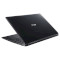 Ноутбук ACER Aspire 5 A515-52G Obsidian Black (NX.H55EU.016)