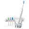 Електрична зубна щітка PHILIPS Sonicare DiamondClean Smart White (HX9924/07)