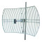Антена D-LINK ANT24-2100 спрямована 21dBi