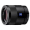 Об'єктив SONY FE 55mm f/1.8 ZA Carl Zeiss Sonnar T* для NEX (SEL55F18Z.AE)