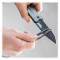 Складной нож STANLEY FatMax Premium (FMHT0-10312)