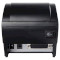 Принтер чеков XPRINTER XP-58IIN USB
