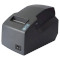Принтер чеків HPRT PPT2-A USB/LAN (15920)