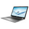 Ноутбук HP 255 G6 Silver (5JK00ES)