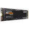 SSD диск SAMSUNG 970 EVO Plus 250GB M.2 NVMe (MZ-V7S250BW)